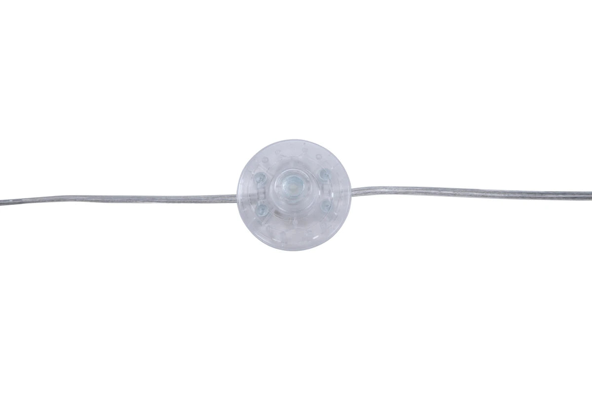 Dennis - Golvlampa