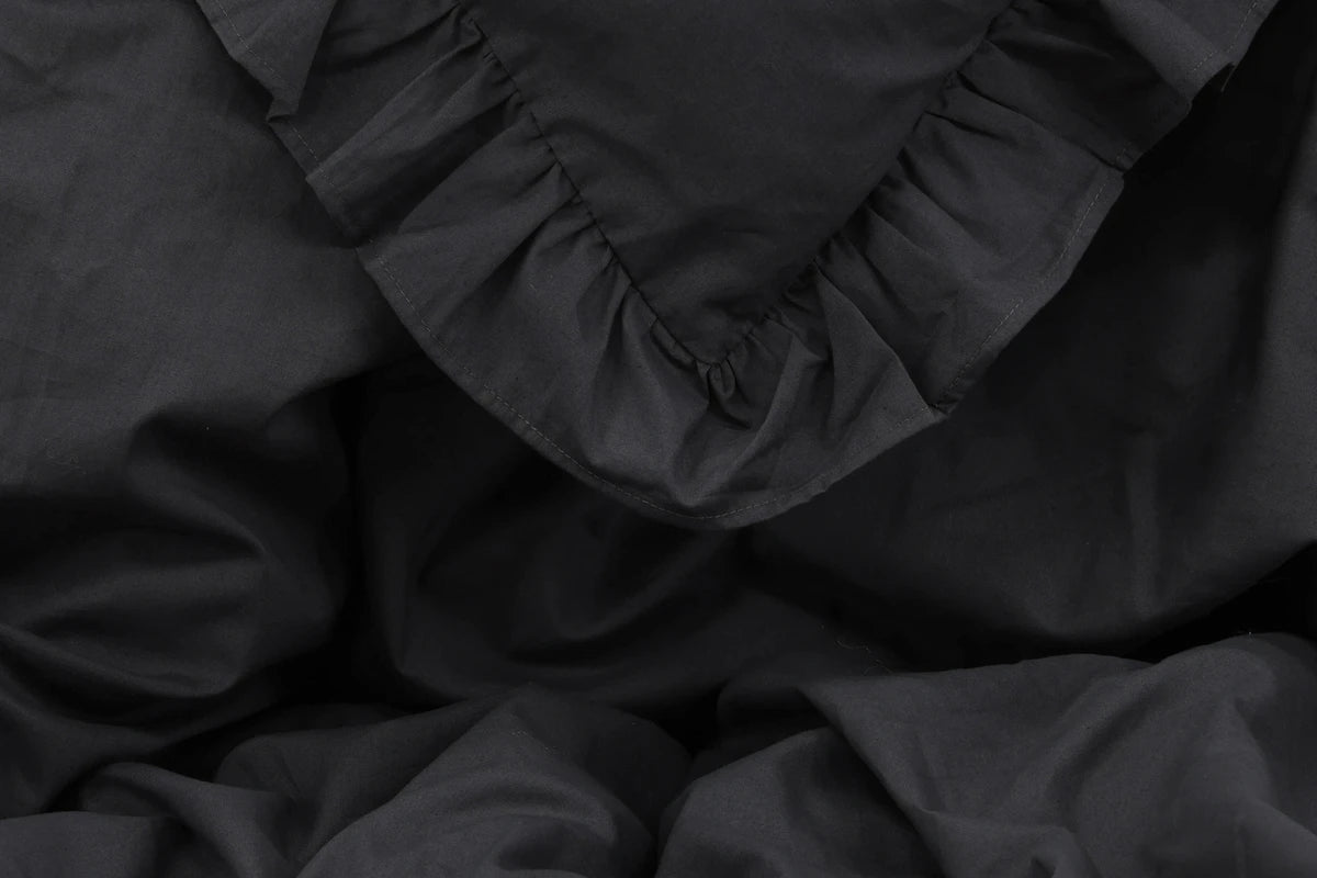 Levi Bed Set
