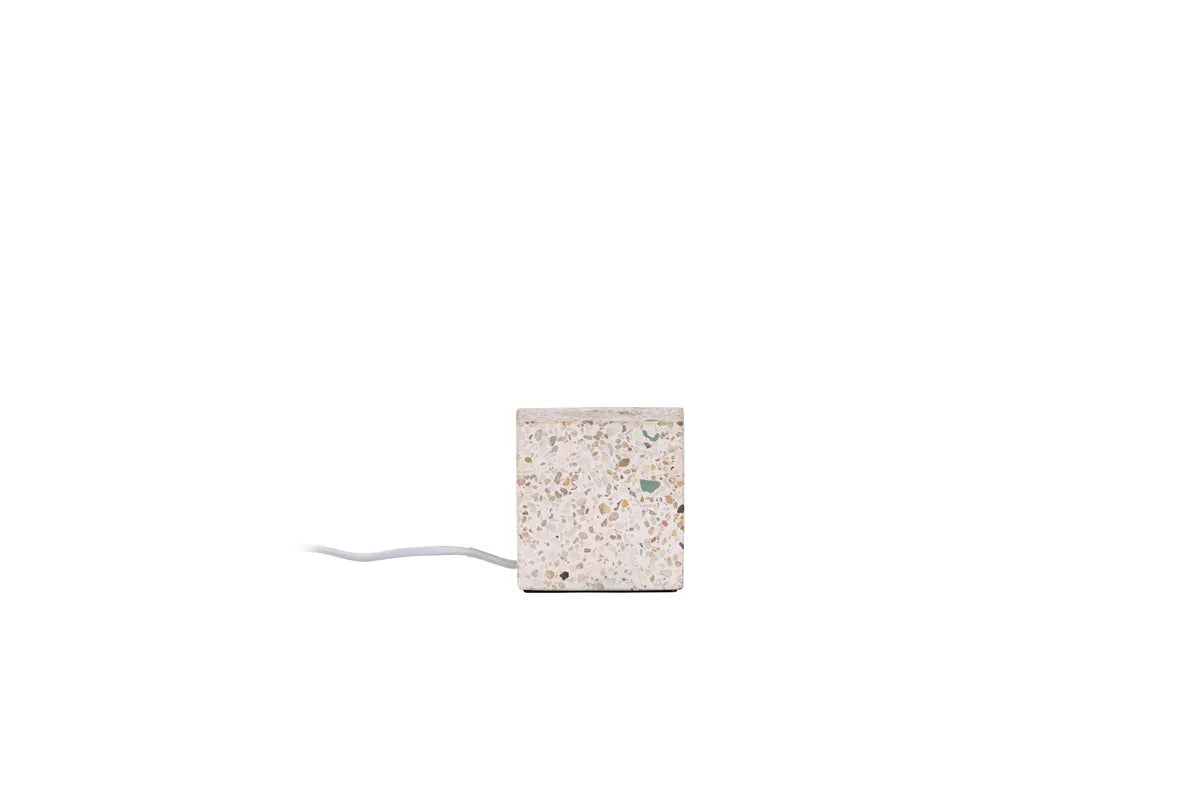 Rilche Bord Lampa