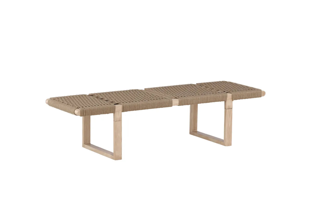 Ängön Bench