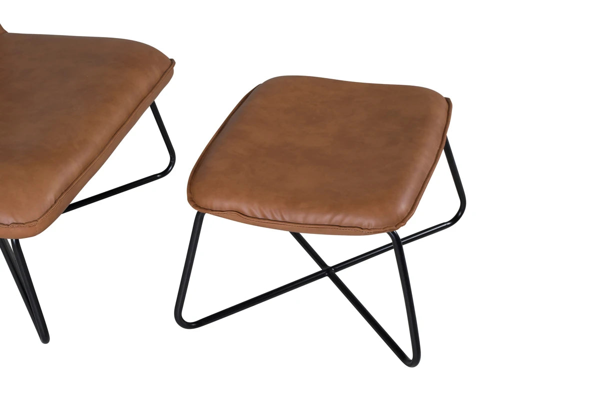 X-Loungestol