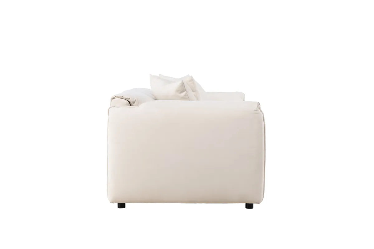 Torekov 3-seat Sofa