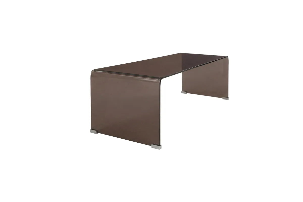 Telemark Soffbord
