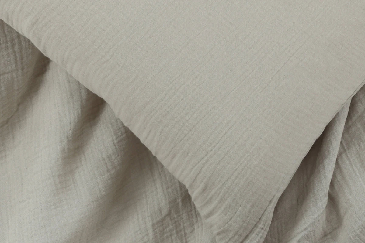 Mila Bed Set