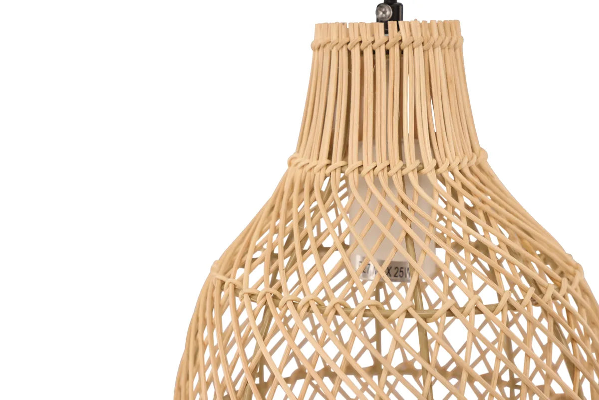 Varekil - Small Pendant Lamp