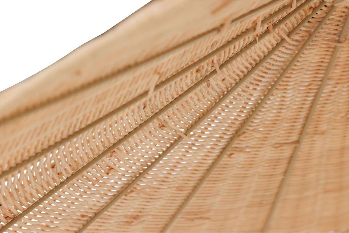 Herrestad Pendant Lamp