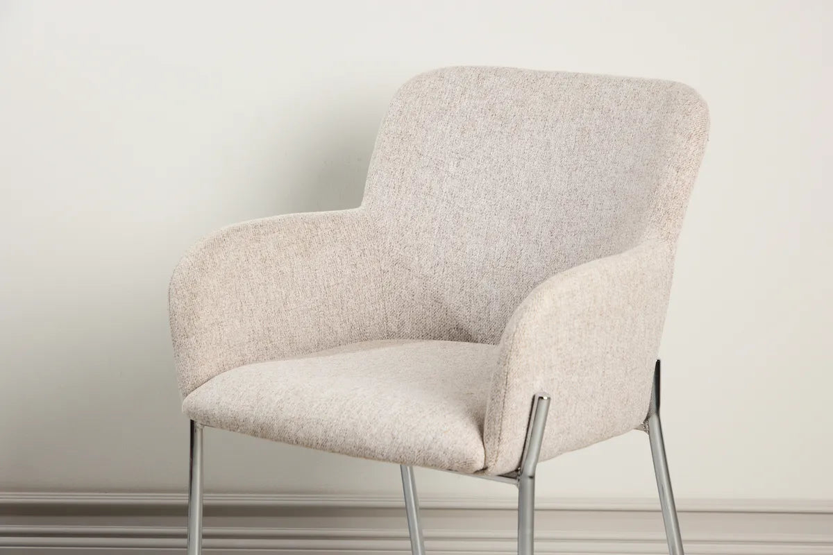 Vätö Dining Chair