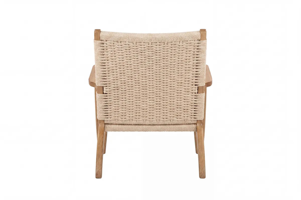 Lazy Armchair
