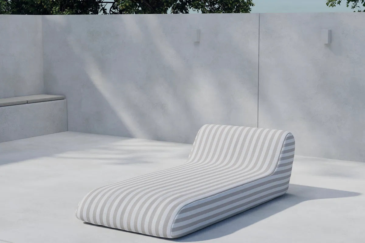 Redang Inflatable Lounger