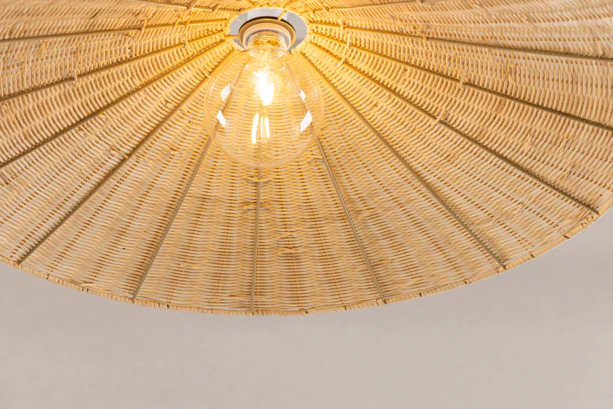 Herrestad Pendant Lamp