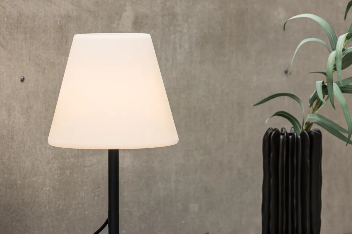 Moris Bord Lampa