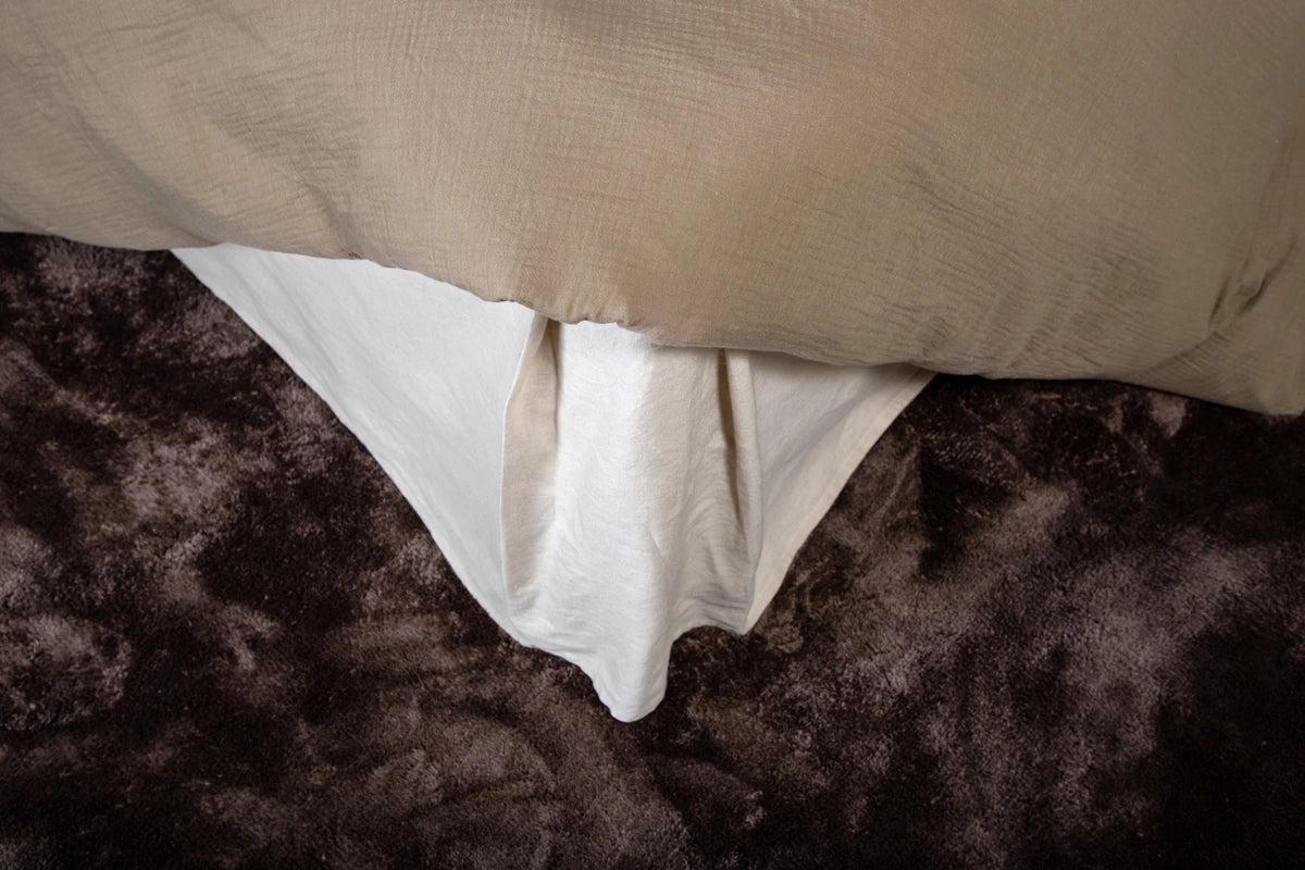Mila Bed Set