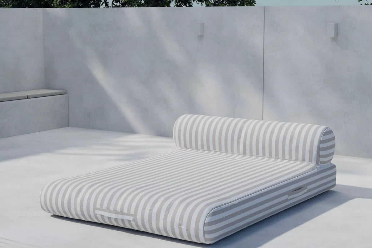 Redang Inflatable Lounger +