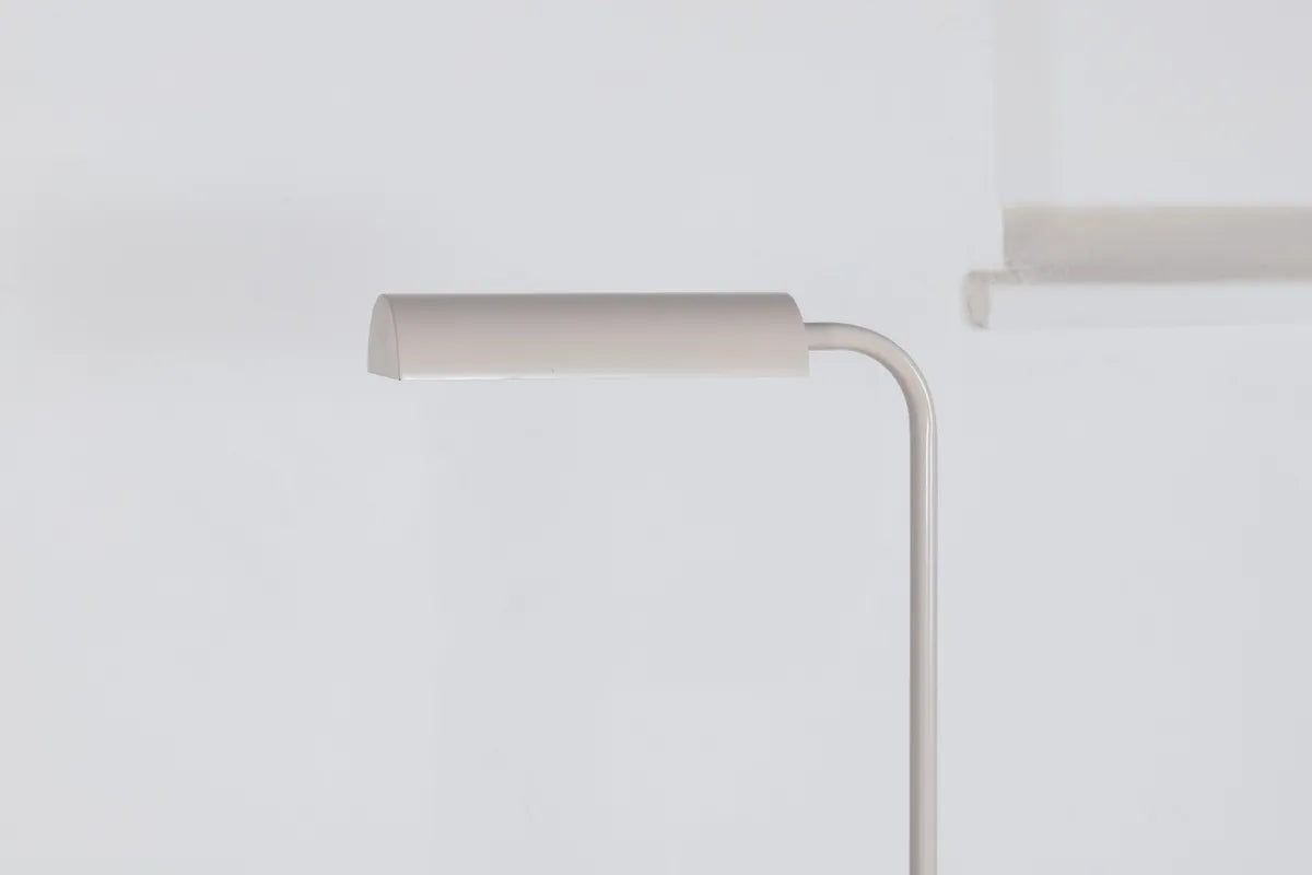 Harmonica - Golvlampa