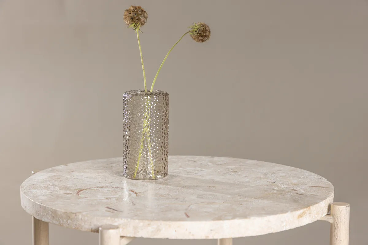 Sandhamn Sofa Table