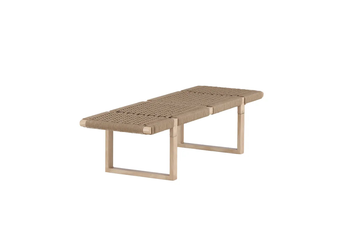 Ängön Bench