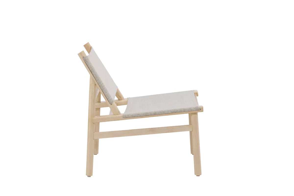 Millo Loungestol