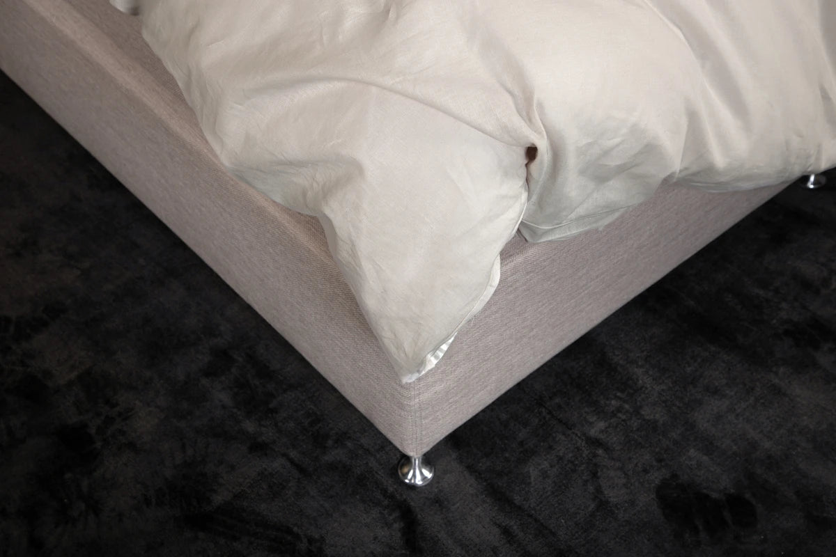 Jenna Bed Set