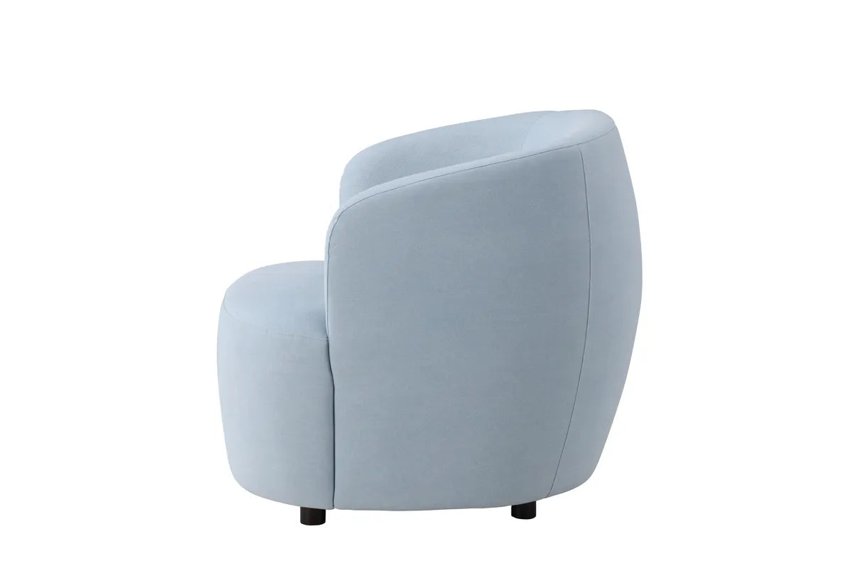 Bobbo 1-sits soffa
