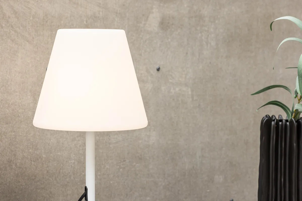 Moris Bord Lampa