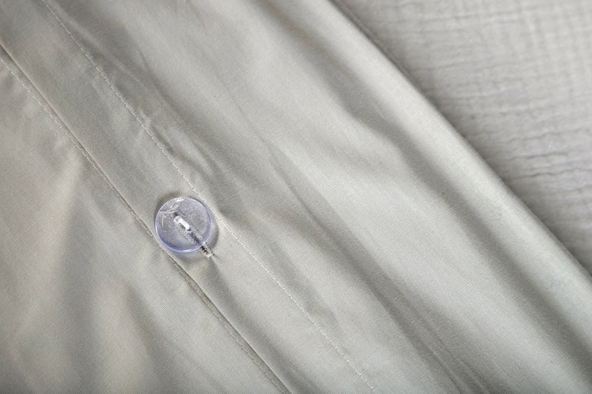 Mila Bed Set