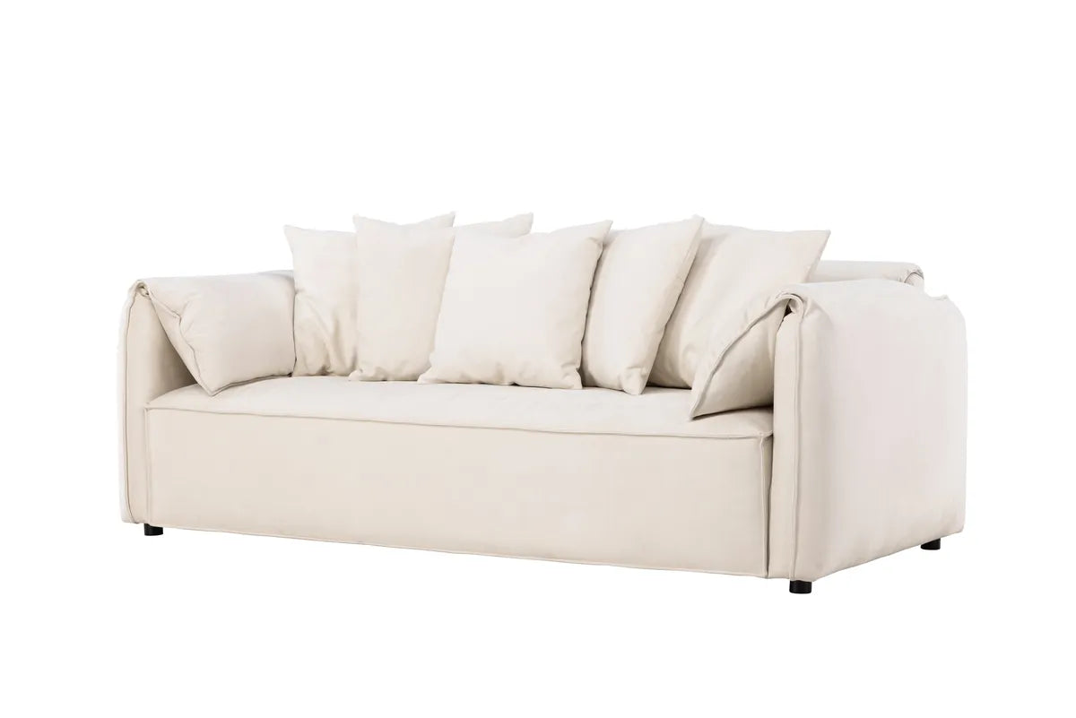Torekov 3-seat Sofa