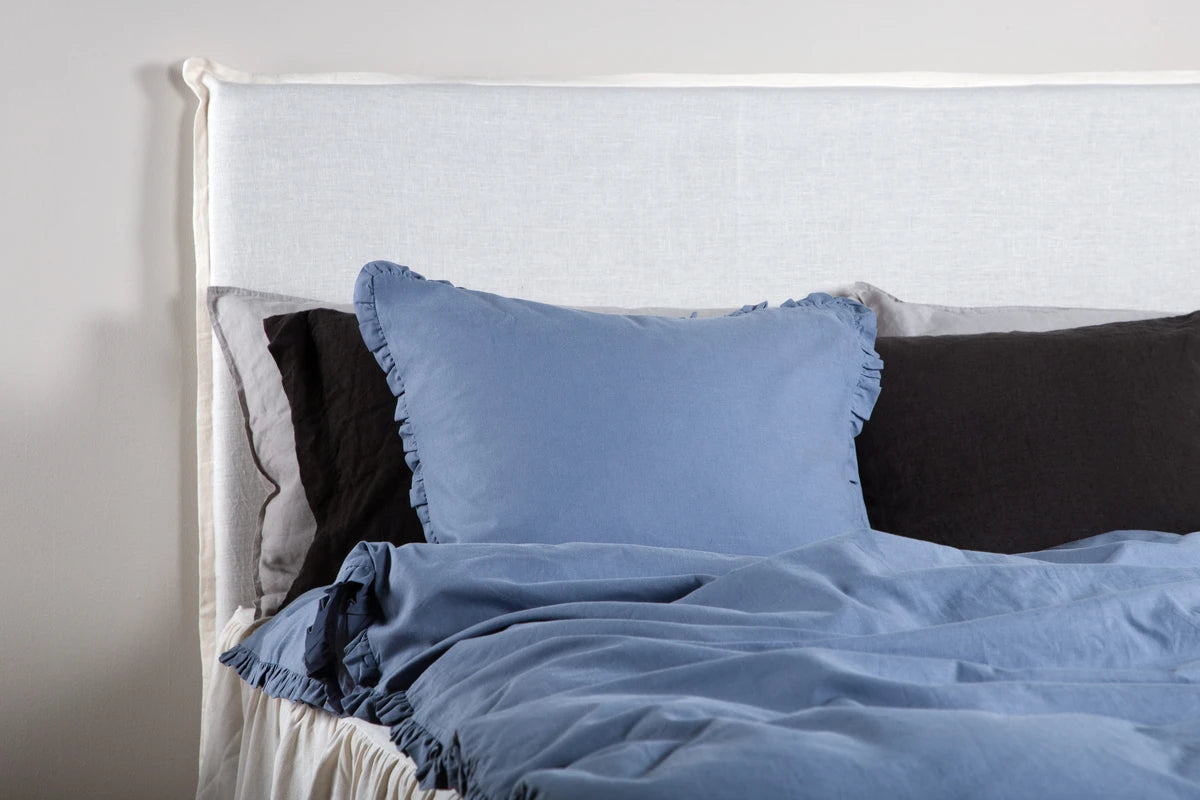 Lias Bed Set