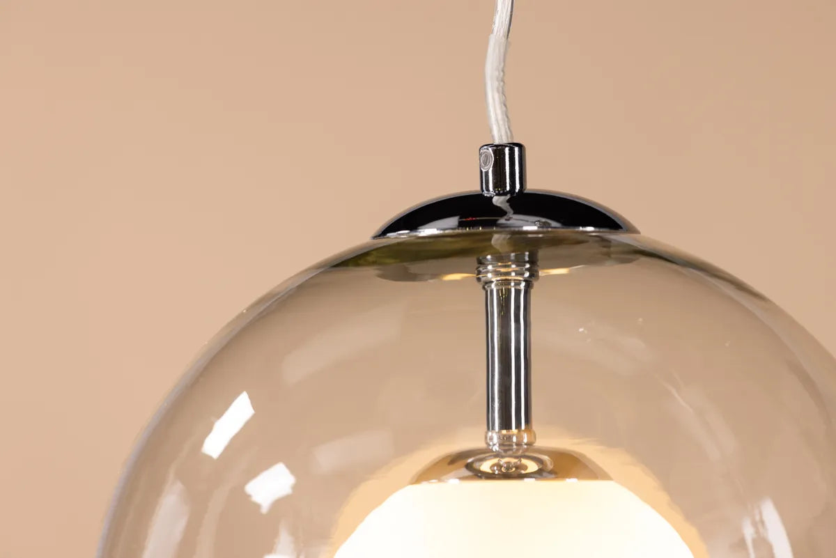 Roche Taklampa