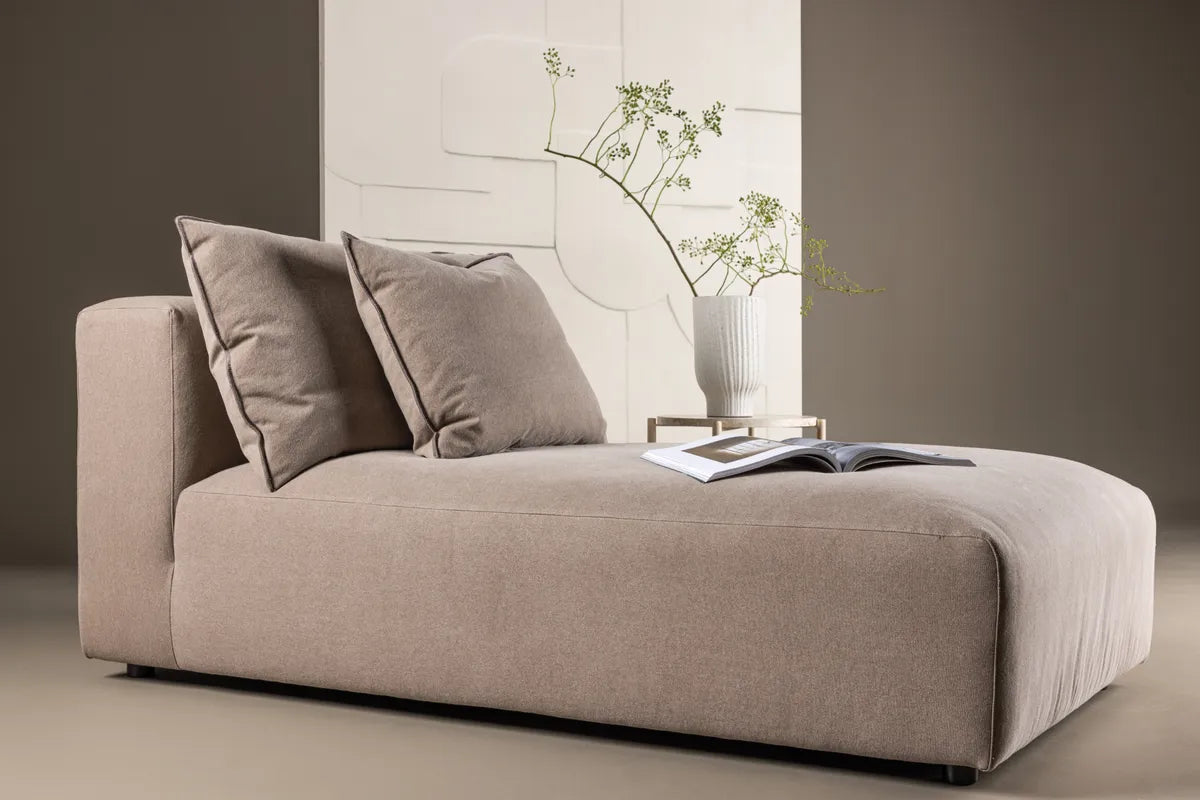 Malö Daybed