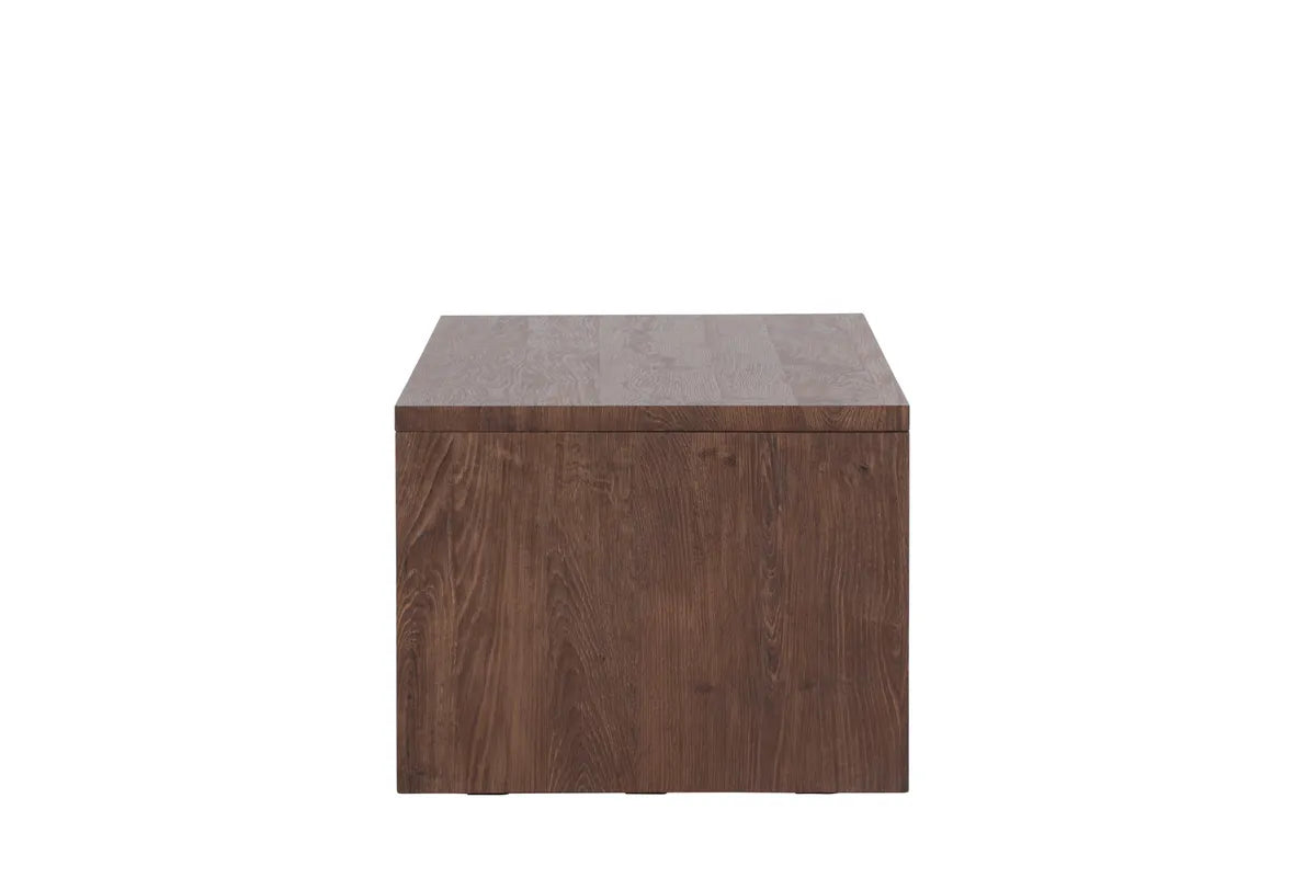 Telemarket Soffbord