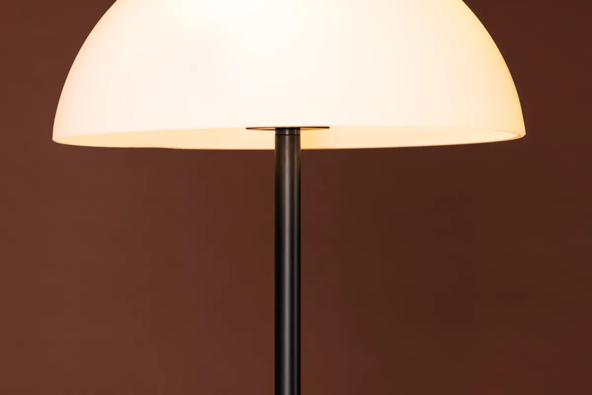 Ferrand GolvLampa