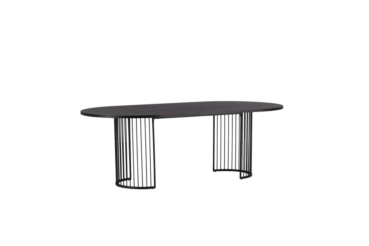Hamneskär Dining Table
