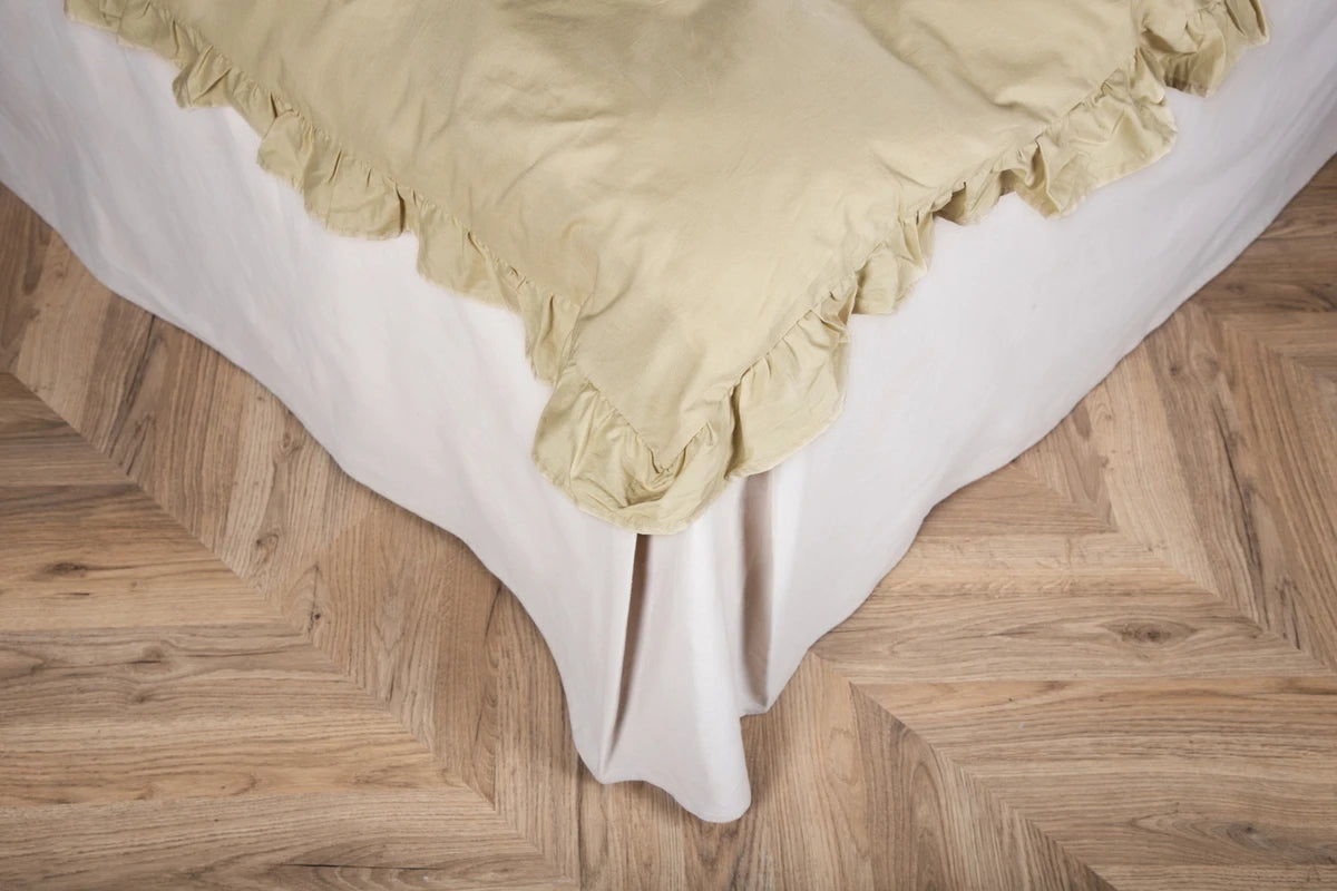 Levi Bed Set