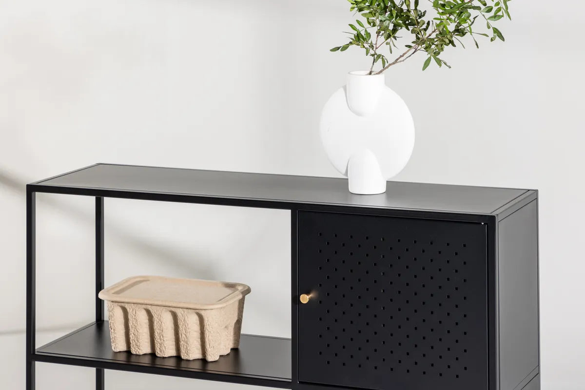 Salta Storage