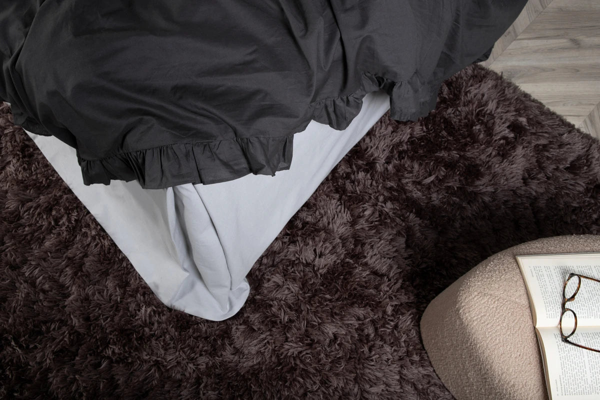 Levi Bed Set