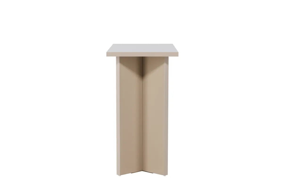 Kristansund Desk