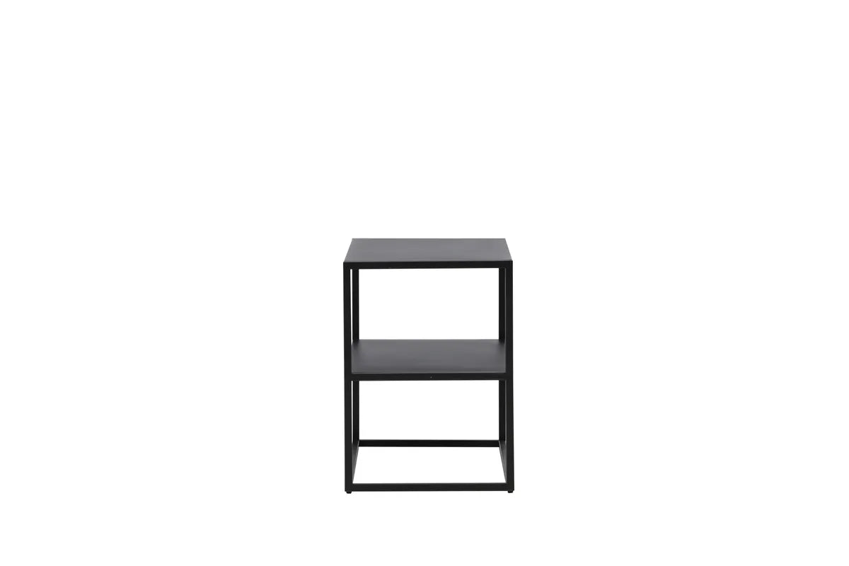 Curitiba Shoe Storage