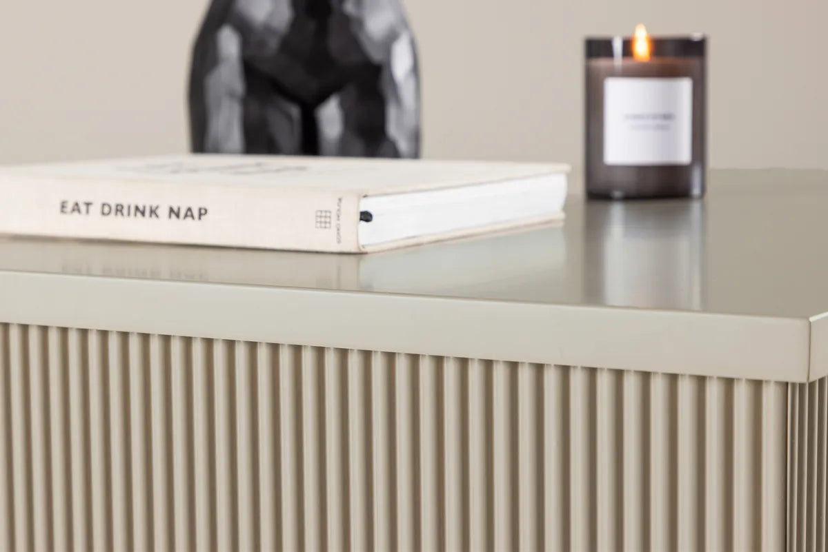 Lenox Soffbord