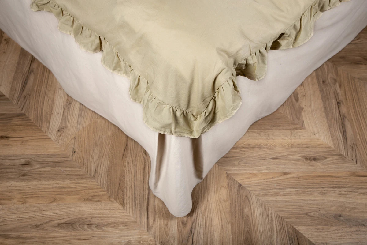 Levi Bed Set
