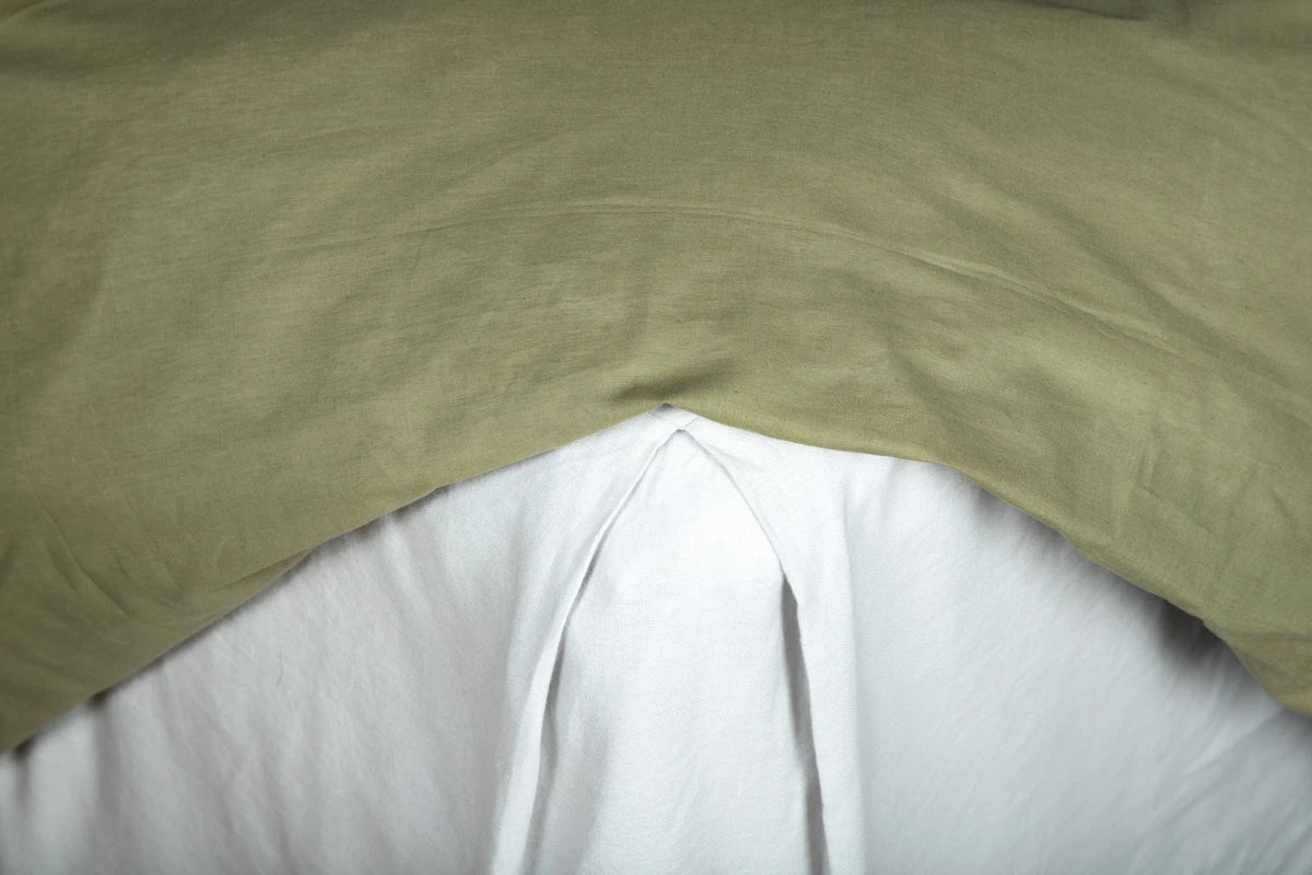 Jenna Bed Set