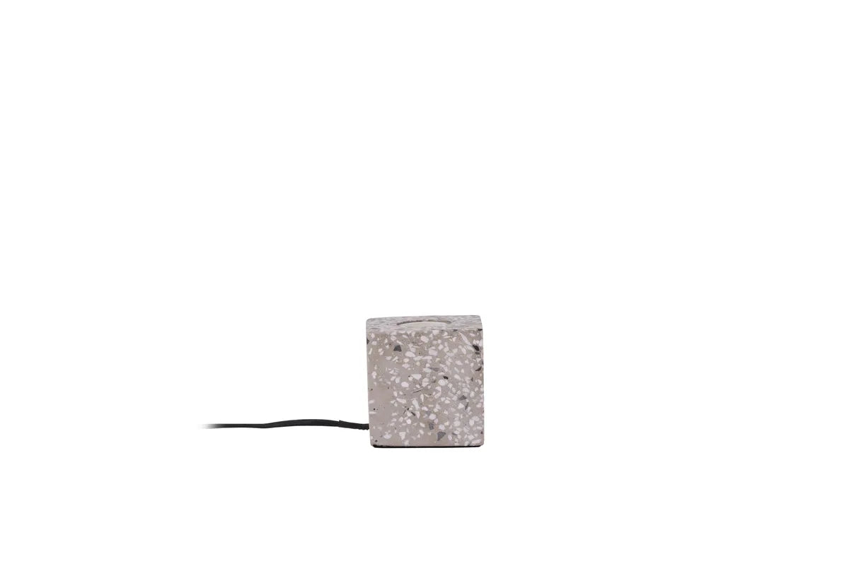 Rilche Bord Lampa