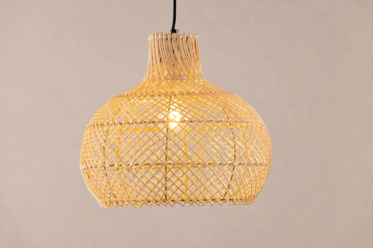 Varekil - Big Pendant Lamp