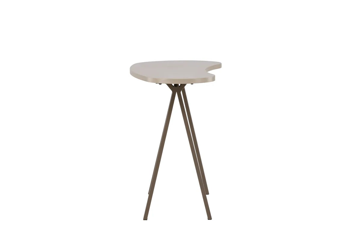 Holmestrand Skrivbord