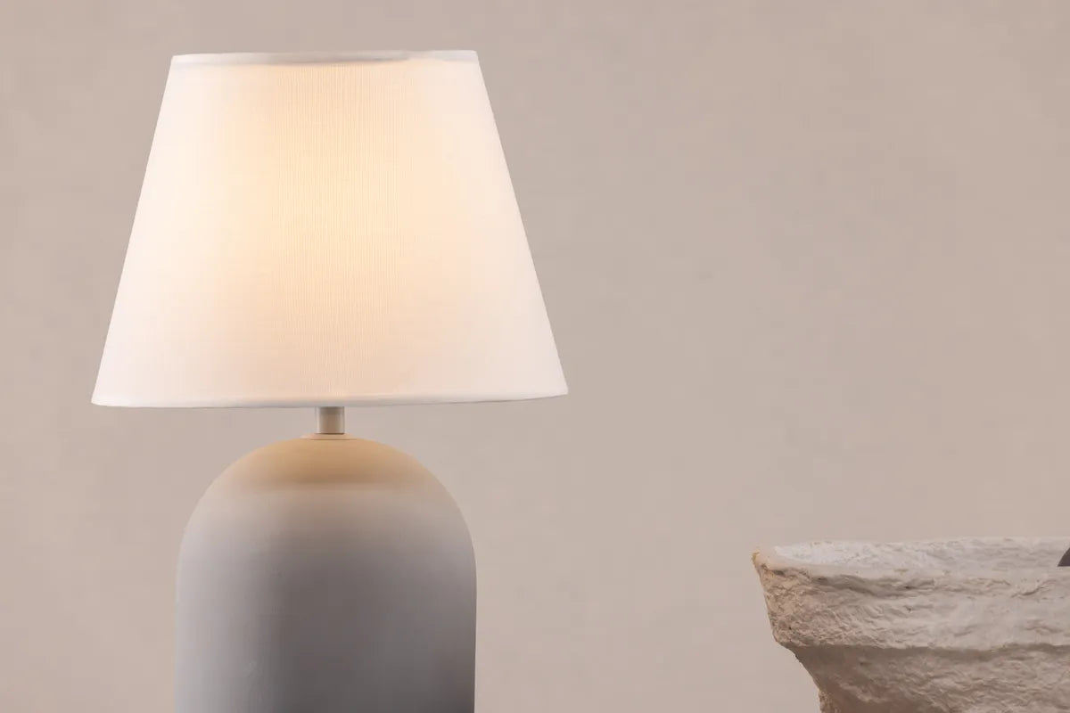 Styrsö Table Lamp