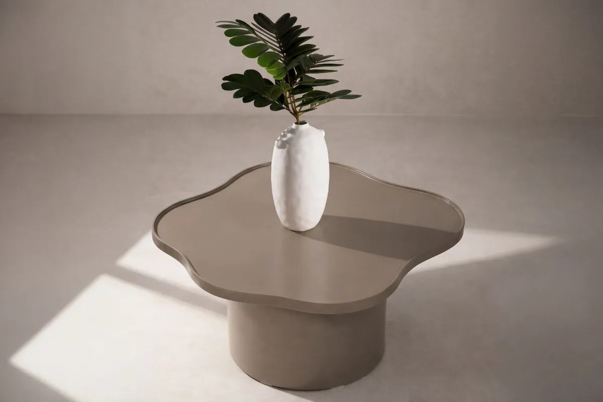 Ilse Soffbord