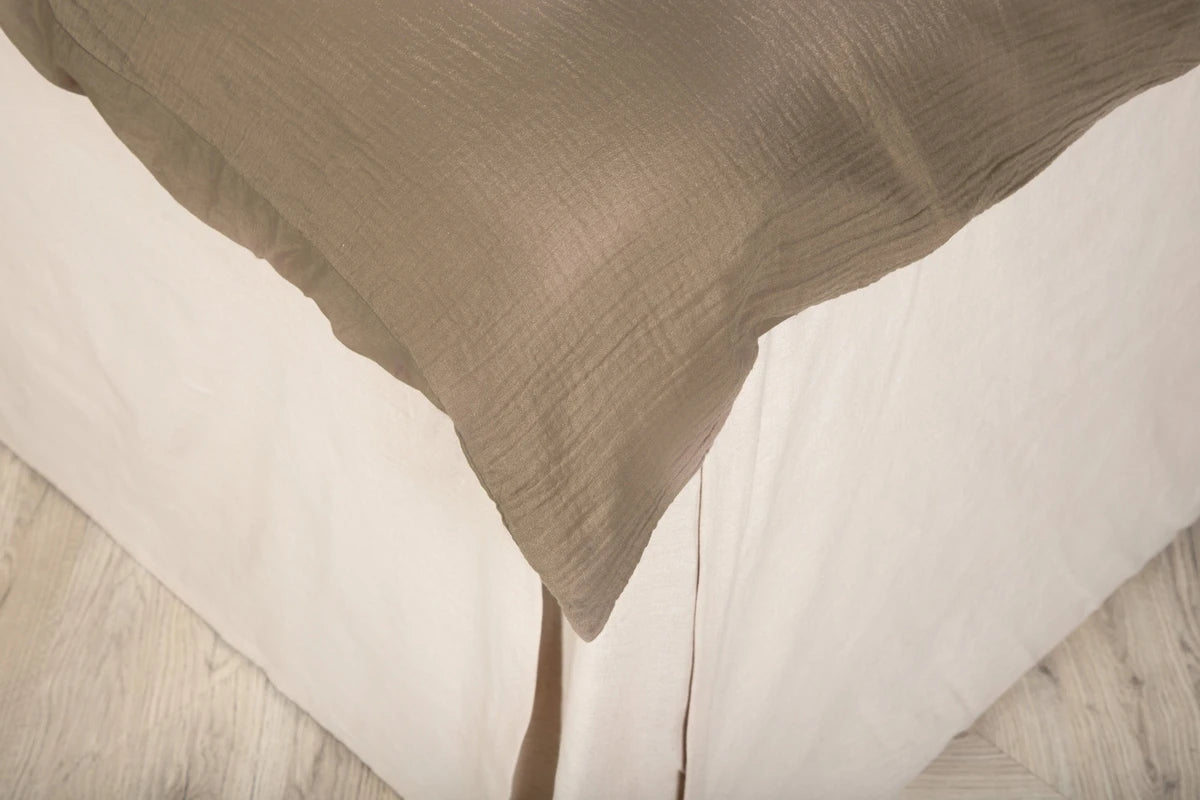 Mila Bed Set