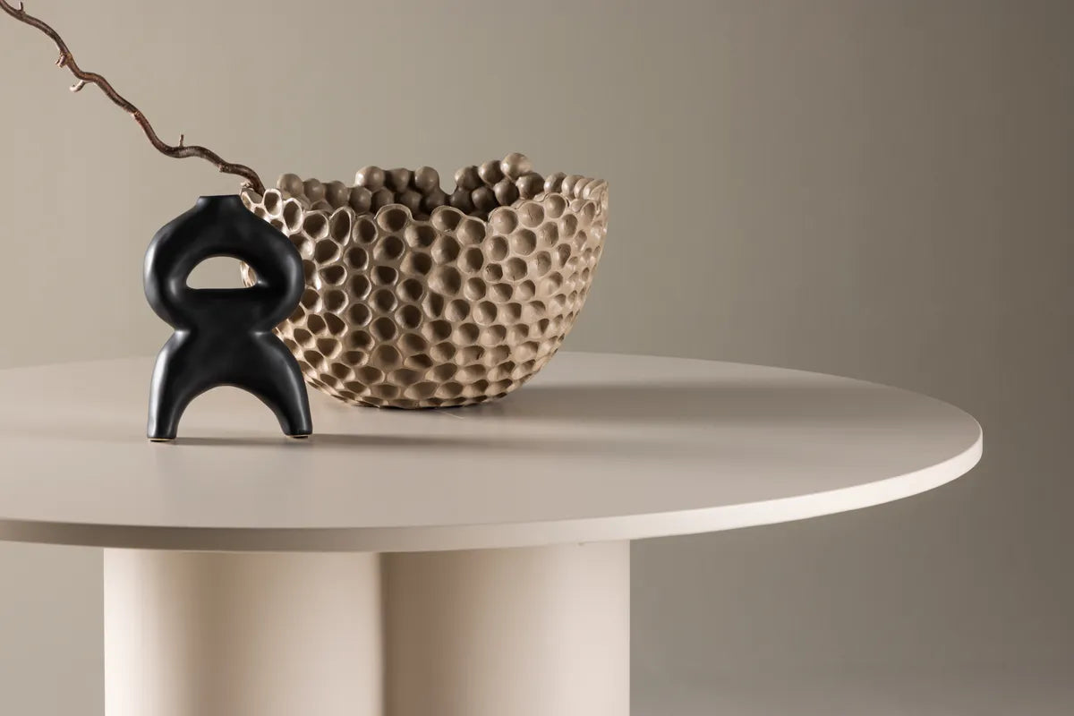 Olivia Matbord
