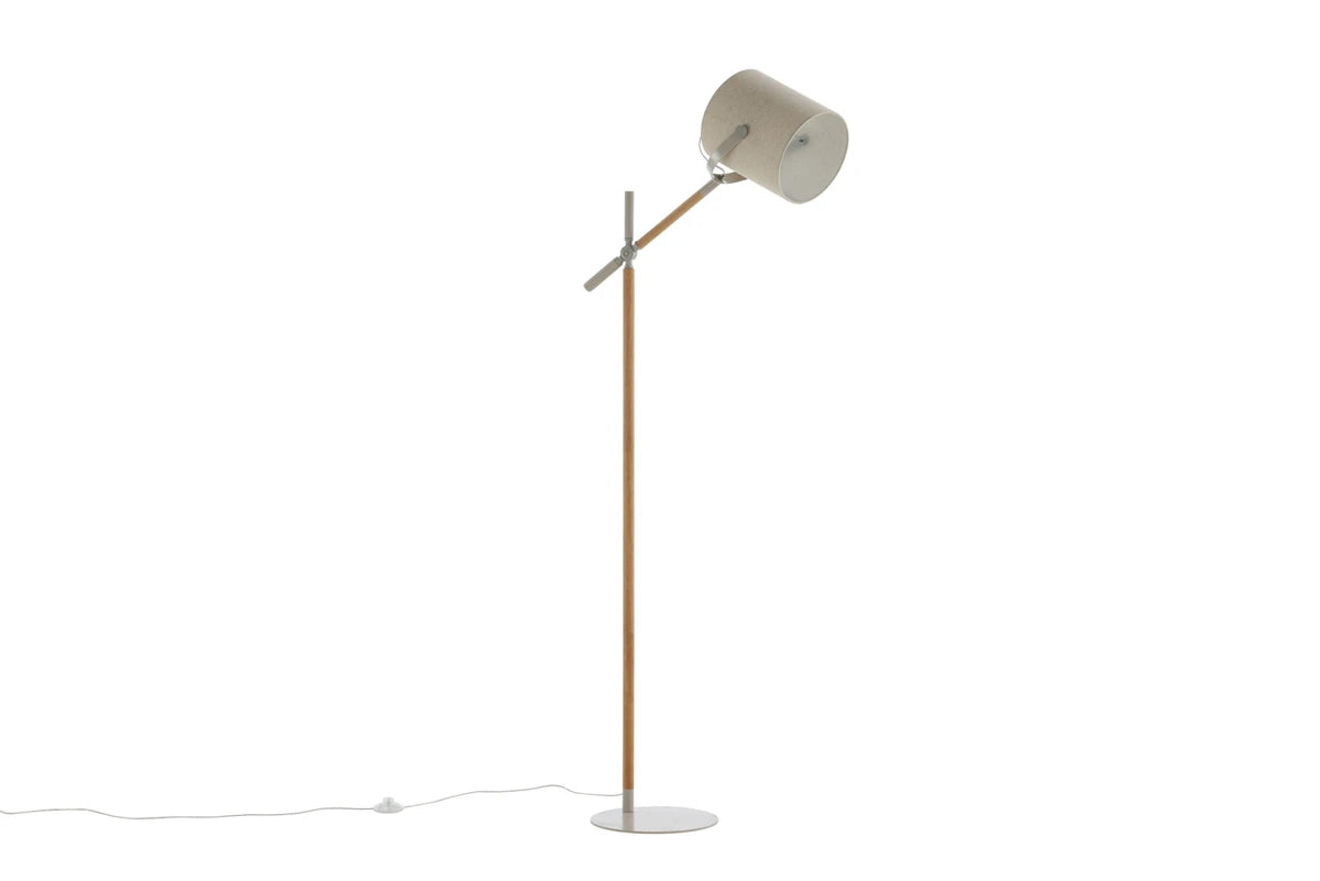 Dennis - Golvlampa