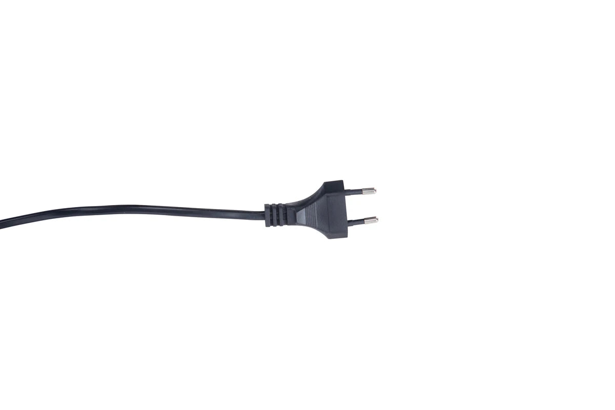 Tiv - Golvlampa