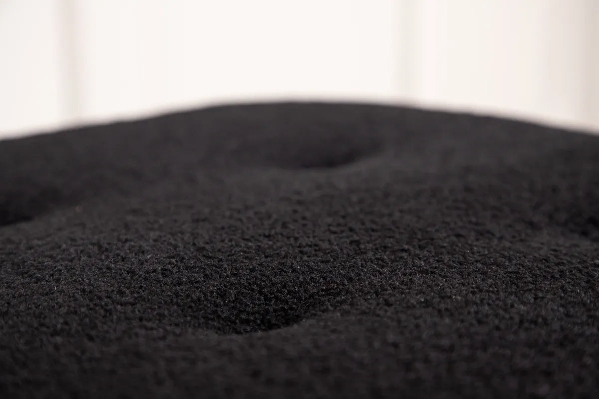 Salina Ottoman/Puff